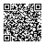 C&oacute;digo QR con el enlace al titular Â« Ha sido una exhibiciÃ³n. Este equipo se merece todo por su compromisoÂ»