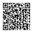 C&oacute;digo QR con el enlace al titular El futuro se escribe ya
