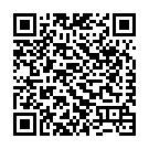 C&oacute;digo QR con el enlace al titular La estrella del madrid