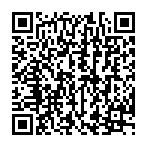 C&oacute;digo QR con el enlace al titular El Cleba se aleja del sÃ©ptimo puesto tras caer frente al Castro Urdiales