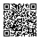 C&oacute;digo QR con el enlace al titular El AtlÃ©tico Bembibre sigue enganchado al play off