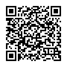C&oacute;digo QR con el enlace al titular El Madrid suma 87 triunfos por los 86 del BarÃ§a