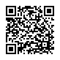 C&oacute;digo QR con el enlace al titular Luis cembranos