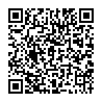 C&oacute;digo QR con el enlace al titular Â«No estamos en la mejor forma pero el resultado no hace justicia al juegoÂ»
