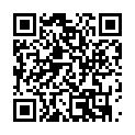 C&oacute;digo QR con el enlace al titular Cristo atlÃ©tico