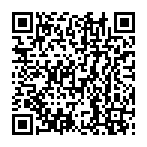 C&oacute;digo QR con el enlace al titular Â«El mensaje al madridismo se lo han mandado los jugadoresÂ»