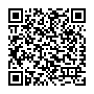 C&oacute;digo QR con el enlace al titular Nuevo paso atrÃ¡s de la Cultural