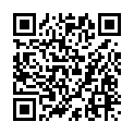 C&oacute;digo QR con el enlace al titular Victoria de campeÃ³n