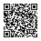 C&oacute;digo QR con el enlace al titular AdiÃ³s a las Ãºltimas opciones