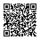C&oacute;digo QR con el enlace al titular BernabÃ© siente pena por la aficiÃ³n