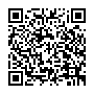 C&oacute;digo QR con el enlace al titular Â«Desde el primer minuto el Ademar fue superiorÂ»