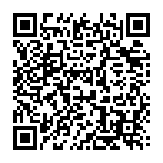 C&oacute;digo QR con el enlace al titular Â«El planteamiento para Alemania es salir a ganar, no a especularÂ»