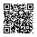 C&oacute;digo QR con el enlace al titular Reale ademar