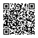 C&oacute;digo QR con el enlace al titular Las Buenas Noches lleva su folk a la Taberna Belfast