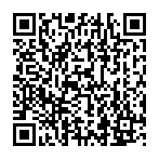 C&oacute;digo QR con el enlace al titular El Gobierno echa a los sindicatos del Consejo de TelevisiÃ³n EspaÃ±ola