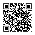 C&oacute;digo QR con el enlace al titular Consejeros