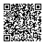 C&oacute;digo QR con el enlace al titular Las tres religiones &lsquo;del libro&rsquo; debaten hoy en San Marcelo