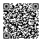 C&oacute;digo QR con el enlace al titular Ãngel Cantero desvela el Â«lenguaje de los pÃ¡jarosÂ» en la sala Carriegos