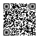 C&oacute;digo QR con el enlace al titular El vino en la cultura judÃ­a, eje de una exposiciÃ³n