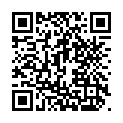 C&oacute;digo QR con el enlace al titular el programa de hoy