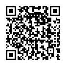 C&oacute;digo QR con el enlace al titular MÃ¡s Old String Band que nunca