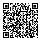 C&oacute;digo QR con el enlace al titular Rogelio Blanco: Â«La salvaciÃ³n estÃ¡  en los libros, pero nunca en uno soloÂ»