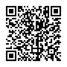 C&oacute;digo QR con el enlace al titular Una catedral llena de muertos
