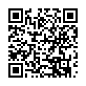 C&oacute;digo QR con el enlace al titular El buey, mÃ¡s