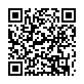 C&oacute;digo QR con el enlace al titular Gafes