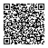 C&oacute;digo QR con el enlace al titular El Museo de la Siderurgia y la MinerÃ­a realizarÃ¡ hoy la ruta de senderismo 'Buscando minerales'