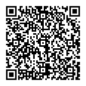 C&oacute;digo QR con el enlace al titular El ministerio concede a 30 nuevas empresas el Distintivo de Igualdad en las empresas