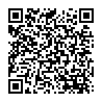 C&oacute;digo QR con el enlace al titular Papalaguinda se tiÃ±e de primavera con la plantaciÃ³n de 29.000 plantas aromÃ¡ticas