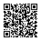 C&oacute;digo QR con el enlace al titular II MaratÃ³n fotogrÃ¡fico Reino de LeÃ³n 