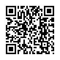 C&oacute;digo QR con el enlace al titular 24 de Abril: Homenaje a los HÃ©roes Leoneses