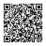 C&oacute;digo QR con el enlace al titular Amoedo: 