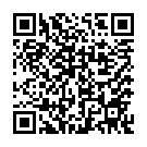 C&oacute;digo QR con el enlace al titular Barcelona-Real Madrid, el resumen