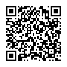 C&oacute;digo QR con el enlace al titular Se vende cuerpoÂ Â Â  
Â 