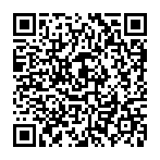 C&oacute;digo QR con el enlace al titular UPL constituirÃ¡ sin ChamorroÂ el primer ComitÃ© Local de LeÃ³n de su historia, un Ã³rgano que fijarÃ¡ las polÃ­ticas de gestiÃ³n municipal