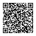 C&oacute;digo QR con el enlace al titular Picos instalarÃ¡ un puente que permitarÃ¡ abrir la Ruta del Cares 