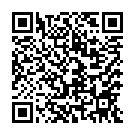 C&oacute;digo QR con el enlace al titular El Sporting vuelve a ganar