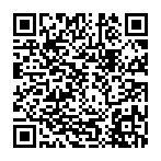 C&oacute;digo QR con el enlace al titular Ecobierzo alerta sobre la necesidad de lograr acuerdos internacionales sobre el clima