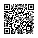 C&oacute;digo QR con el enlace al titular Papalaguinda recibe 29.000 plantas