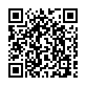 C&oacute;digo QR con el enlace al titular Desde LeÃ³n opinan: Â¿quÃ© pasarÃ¡ en Francia?