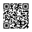 C&oacute;digo QR con el enlace al titular Bajada de temperaturas