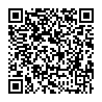 C&oacute;digo QR con el enlace al titular La DiputaciÃ³n aprueba 414.000 euros de  para subvencionar y apoyar el desarrollo de actividades deportivas en la provincia