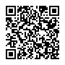 C&oacute;digo QR con el enlace al titular IU sobre el servicio de limpieza: 
