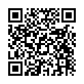 C&oacute;digo QR con el enlace al titular UPyD pide la supresiÃ³n de la FundaciÃ³n Villalar