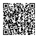 C&oacute;digo QR con el enlace al titular La Cultural no puede fallar en AlmazÃ¡n si no quiere complicarseÂ su presencia enÂ playoff