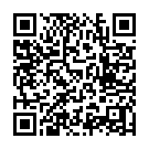 C&oacute;digo QR con el enlace al titular Aguiluchos que buscan padrino