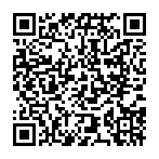 C&oacute;digo QR con el enlace al titular El 'Pasaporte PatrÃ³n' amplÃ­a sus ventajas turÃ­sticas en las ciudades Patrimonio Mundial